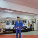 금정유도관 이미지