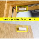 KJ모텔 이미지