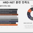 터미널자동차정비 이미지