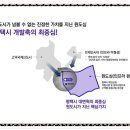 안성천 둔치공원 1 이미지