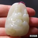 신장화