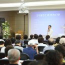 삼육서울병원 이미지