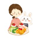 남문신우부동산중개사무소 이미지