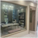 케이학원 | 아름동수학학원 수학 자신감 키우는 팀케이영수학원 후기