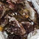 우리분식 이미지