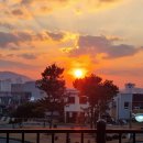광산구-014 네이버블로그