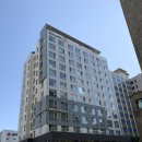 씨플러스레지던스 이미지