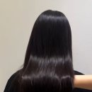 선혜슈퍼