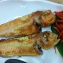 옥식당 이미지