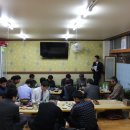 금정전자공고 2