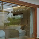 스테이 소이 이미지