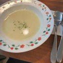 하나마트 앞 횡단보도 이미지