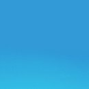 하늘구름 이미지