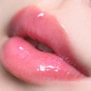 디어 샤인