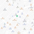 몰랭이갈비 이미지