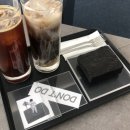 11월의 조각조각을 모아서