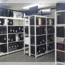 오류동 행정복지센터 이미지