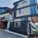 생각속의집 민트동 이미지