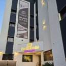 매니아존 PC방 | 경주 숙소 덴바스타 호텔 헤리티지