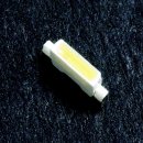 (주)허그린 이미지