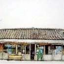 구멍가게 이미지