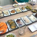 잠수기수협6호횟집 이미지