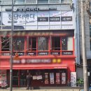 청담더테라피 이미지
