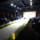 힐스코트웨딩하우스 이미지