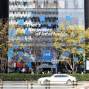 와우PC존 이미지