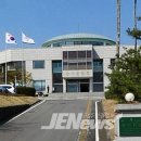 도감민박 이미지