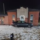 민기주유소 이미지