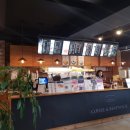 커피콩볶는샌드위치 고창점 이미지