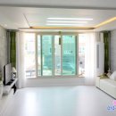 아이하우스 이미지