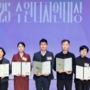 다니엘 열방학교 동행미디어 시대