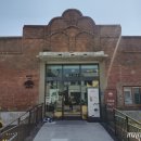 양산면사무소 이미지