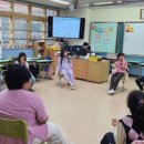 부천교육지원청 이미지