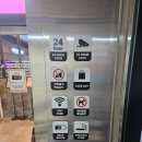 얼큰PC 네이버블로그