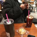 다오상회 이미지
