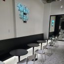 화이트짐 영천점 이미지