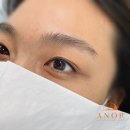 차밍데이