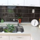 컴온애드 이미지