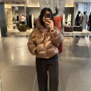 스페이스카 이미지