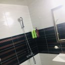 퀸무인텔 이미지