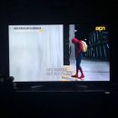 #29 [0705-0720]의 오늘