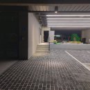 남구-031 이미지