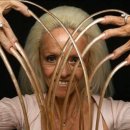 마녀손톱 이미지