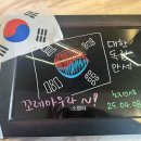 🔒&lt;&lt;꼬레아우라&gt;&gt; 탈출 후기 [홍대 코드케이]