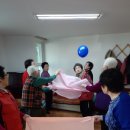 새우개경로당 이미지