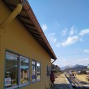 백양리역 이미지