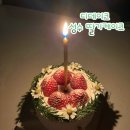 디데이크